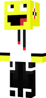 viniciusmedrano