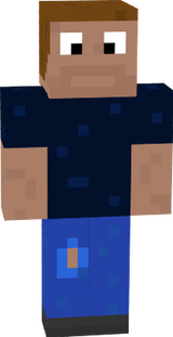 JakobTheRipper