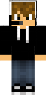 фффф