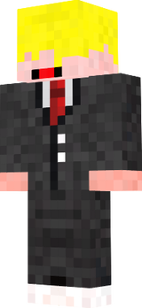 eeeuuuuuu