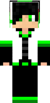 Preview of texture: jugh