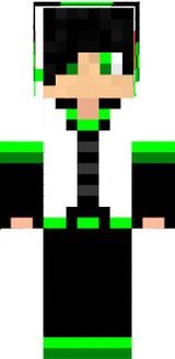 jugh