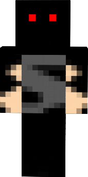 Preview of texture: '-'