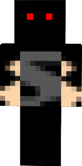 '-'