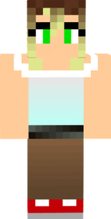 May