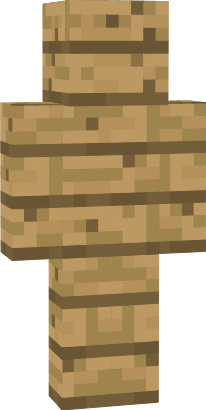Preview of texture: huuu
