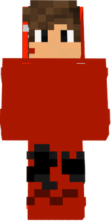Elomordoo