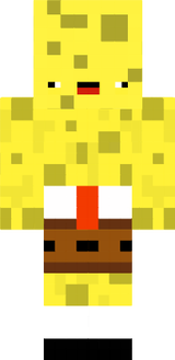 MrComboWombo1