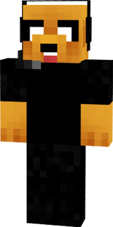 mikecrack espia