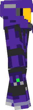 Preview of texture: Doc with "Medical Scanner."