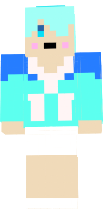 Preview of texture: arona