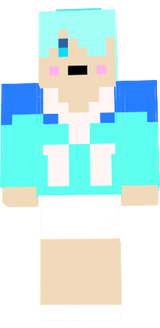 arona