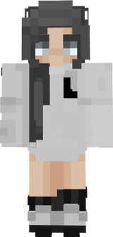 Zeiiden