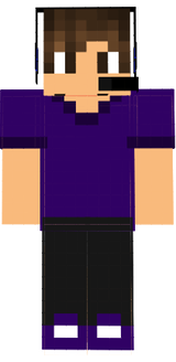 GdPray