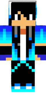 Yasuo