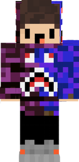 jerry gaming