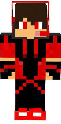 Preview of texture: detinaplay