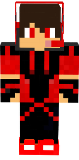 detinaplay