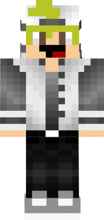 Preview of texture: KingGames_Jolt