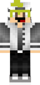 KingGames_Jolt