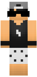 guigamer