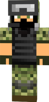 gvgesfdf