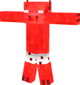 Demon Yangz