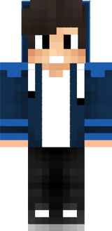 SUNY