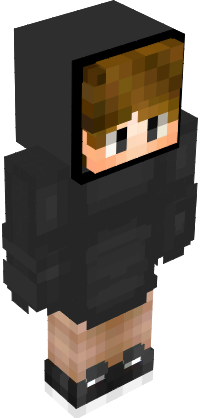 Preview of texture: dasads