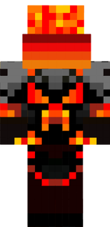 destroi