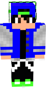 Turbeliturbeli