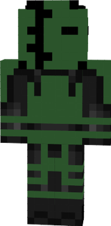 rr