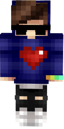 Preview of texture: aa