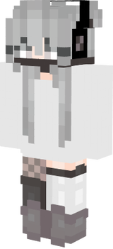 Poly~5