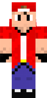 Foduck