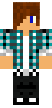 Preview of texture: Mirek