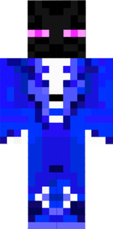 _BoGGy_