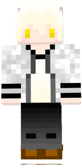 nfu4ehwjflknwdkfdksllfkmjw kgn