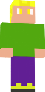 pufh