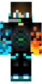 Geo_master11122