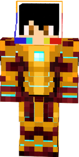 skin sal