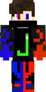 J3sKa