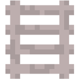 iron ggg