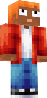 n···a fry