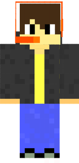 da