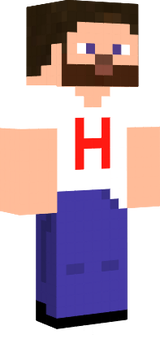 HadukemPlays