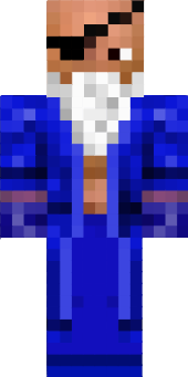 Preview of texture: Blah