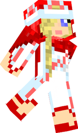 sneguro4ka