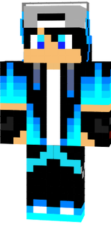 victor