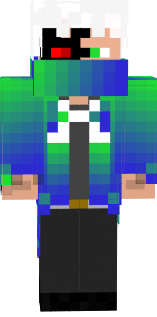 GMM v.2